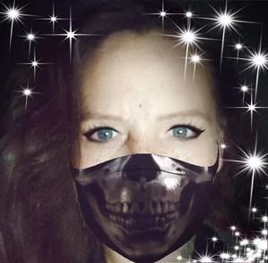 Meet your Posher, Ginger